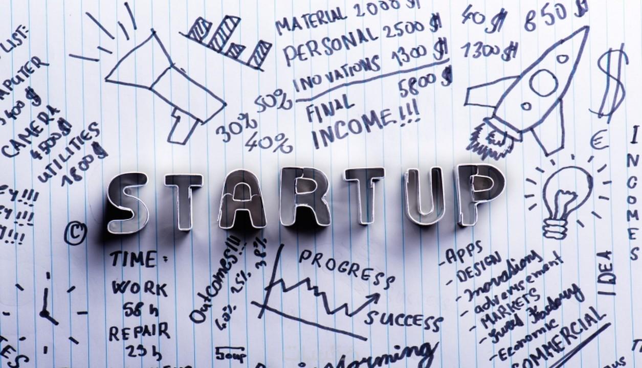 Entrepreneurship
