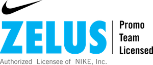 Zelus