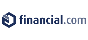 Finance